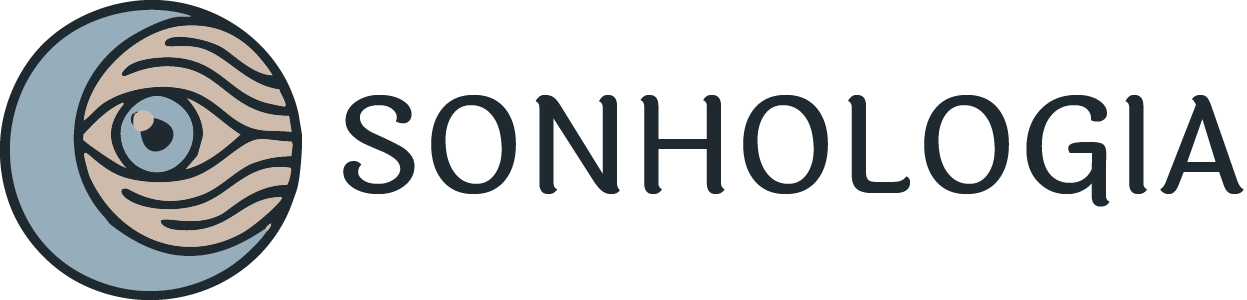 Sonhologia: Desvendando os Segredos dos Seus Sonhos