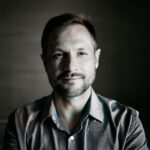 Picture of Dr. Lucas Carvalho