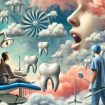 Interpretação de Sonhos: Arrancando Dente no Dentista