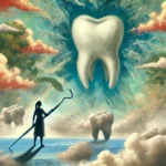 Interpretação de Sonhos: Arrancou um Dente