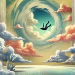 Interpretação de Sonhos: Caindo no Buraco