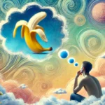 Interpretação de Sonhos: Comer Banana