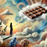 Interpretação de Sonhos: Comer Chocolate