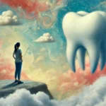 Interpretação de Sonhos: Dente Mole – O que Significa?
