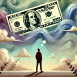 Interpretação de Sonhos: Dinheiro Sujo