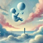 Interpretação de Sonhos: Grávida em Trabalho de Parto