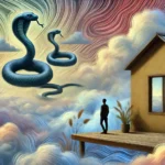 Interpretação de Sonhos: Muitas Cobras Dentro de Casa