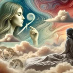 Interpretação de Sonhos: Mulher Doente