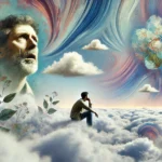 Interpretação de Sonhos: Pai Chorando