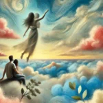 Interpretação de Sonhos: Sonhar com Alguém te Segurando