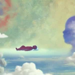 Interpretação de Sonhos: Sonhar com Criança Dormindo