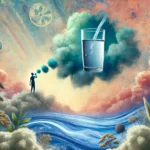 Interpretação de Sonhos: Tomar Água