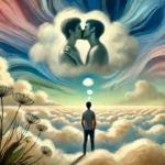 Interpretação de Sonhos: Traição