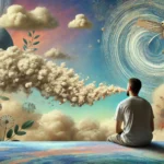 Interpretação de Sonhos: Vomitar Comida