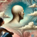 O que Significa Sonhar com Alguém Careca?