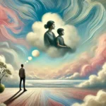 O que Significa Sonhar com Alguém da Família?