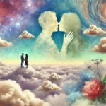 O que Significa Sonhar com Alguém te Beijando?