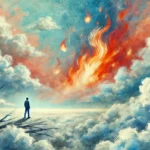 O que Significa Sonhar com Brasa de Fogo?