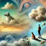 O que Significa Sonhar com Cachorro?
