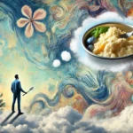 O que Significa Sonhar com Comida Velha?