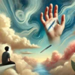 O que Significa Sonhar com Corte na Mão?