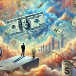 O que Significa Sonhar com Dinheiro na Conta Bancária?