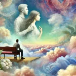 O que Significa Sonhar com Ex-Mulher?