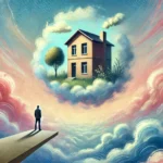 O que Significa Sonhar com Mudança de Residência?