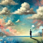 O que Significa Sonhar com Mudança de Vizinho?