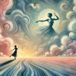 O que Significa Sonhar com Mulher Dançando?