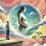 O que Significa Sonhar com Mulher Grávida?