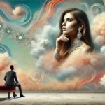 O que Significa Sonhar com Mulher Rica?