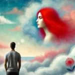 O que Significa Sonhar com Mulher Ruiva?