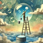 O que Significa Sonhar Lavando Escada?