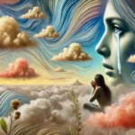 O Significado de Sonhar Chorando