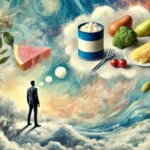 O Significado de Sonhar com Comida Estragada