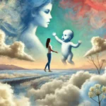 O Significado de Sonhar com Criança Adotada