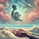 O Significado de Sonhar com Criança Machucada