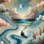 O Significado de Sonhar com Mar