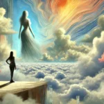 O Significado de Sonhar com Mulher