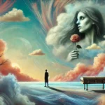 O Significado de Sonhar com Mulher Morta