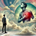 O Significado de Sonhar com Pai Passando Mal