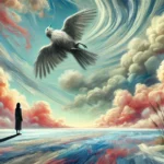 O Significado de Sonhar com Pássaro Morto