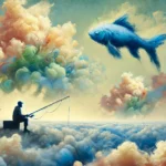 O Significado de Sonhar Pescando