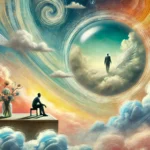 O Significado de Sonhar que Alguém Morreu