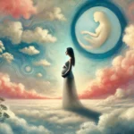 O Significado de Sonhar que Está Grávida