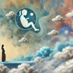 O Significado de Sonhar que Quer Tirar a Gravidez