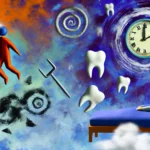 O Significado dos Sonhos e Suas Interpretações na Psicologia