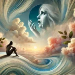 Sonhar com Alguém Chorando: O que Isso Representa?