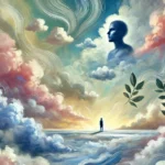 Sonhar com Alguém Morto que Está Vivo: O que Isso Representa?